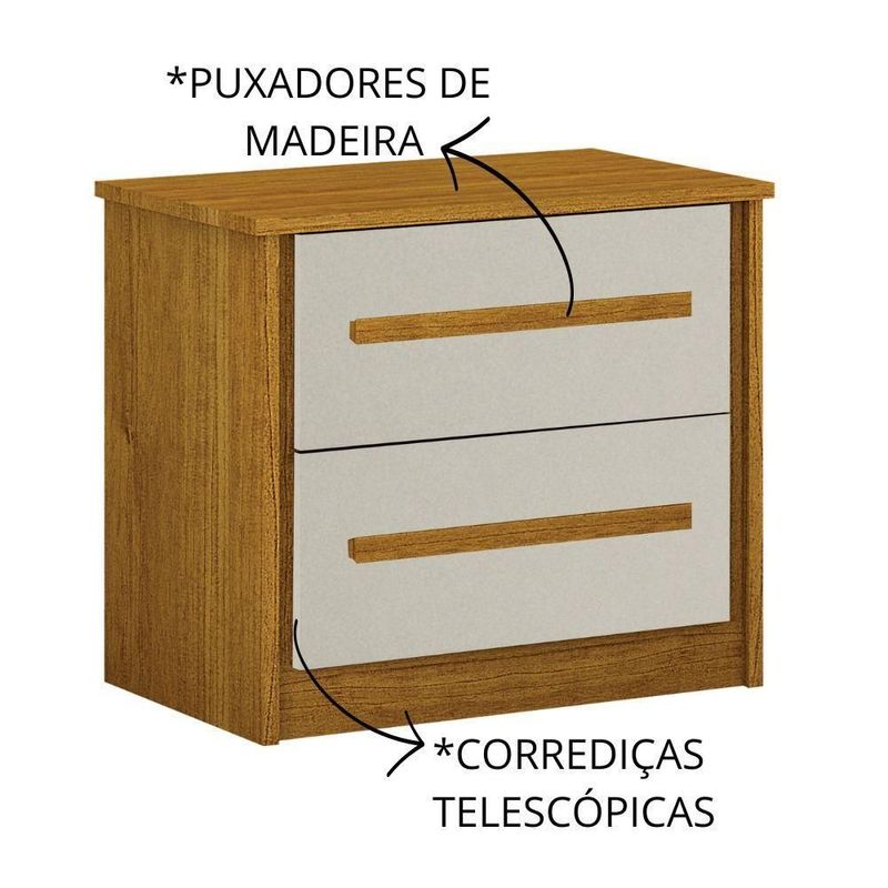 MKP000704002867-2