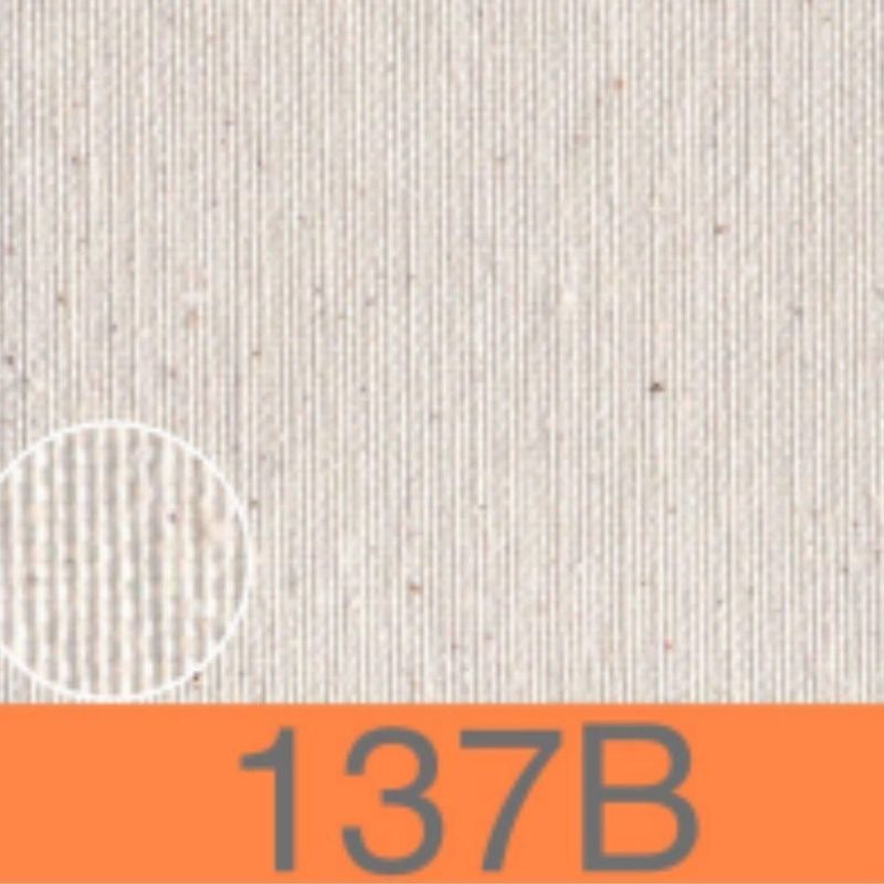 MKP000704002825-2