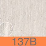 MKP000704002824-3