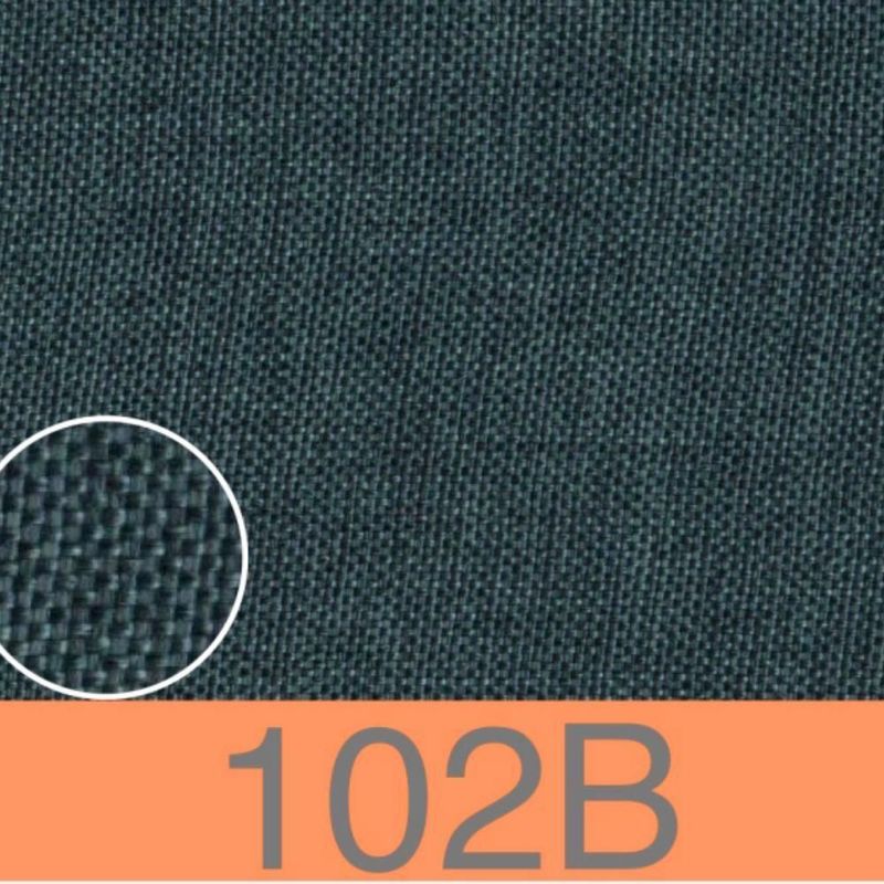 MKP000704002816-3