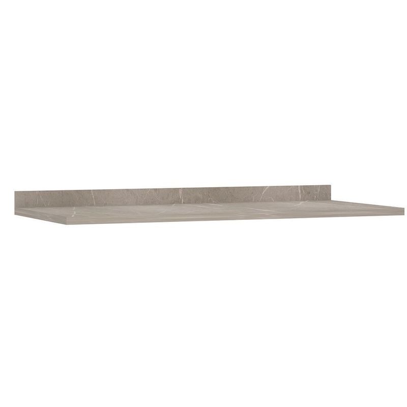 MKP003672004810-1