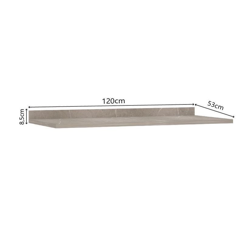MKP003672004810-2