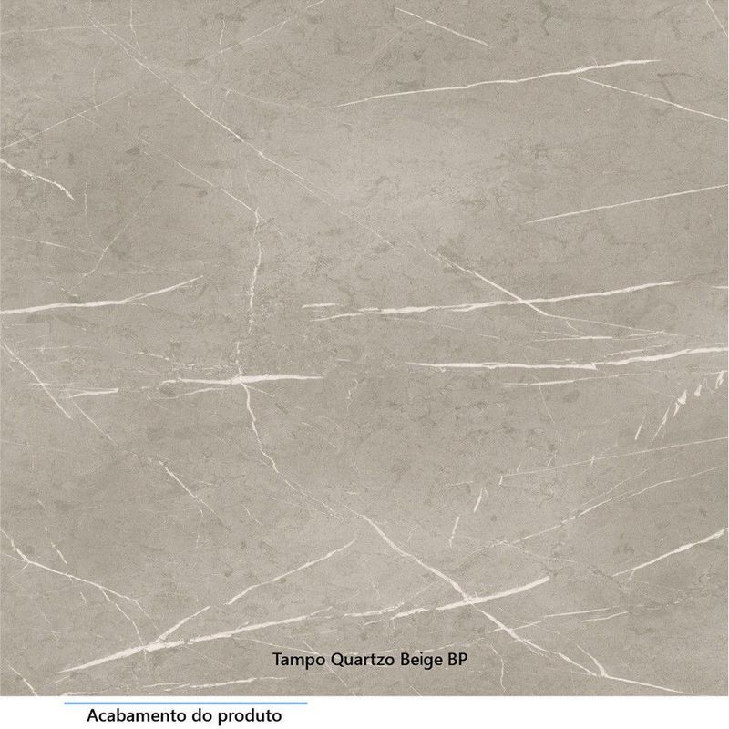 MKP003672004810-3
