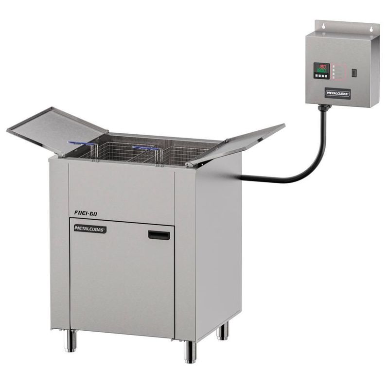 MKP001227006969-1