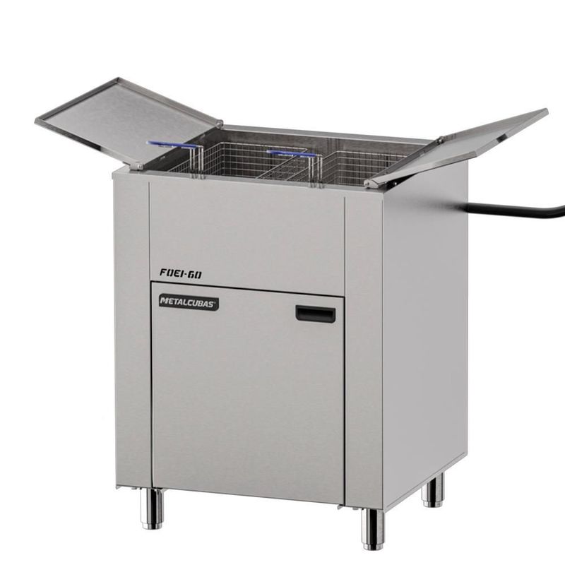 MKP001227006974-3