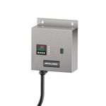 MKP001227006972-4