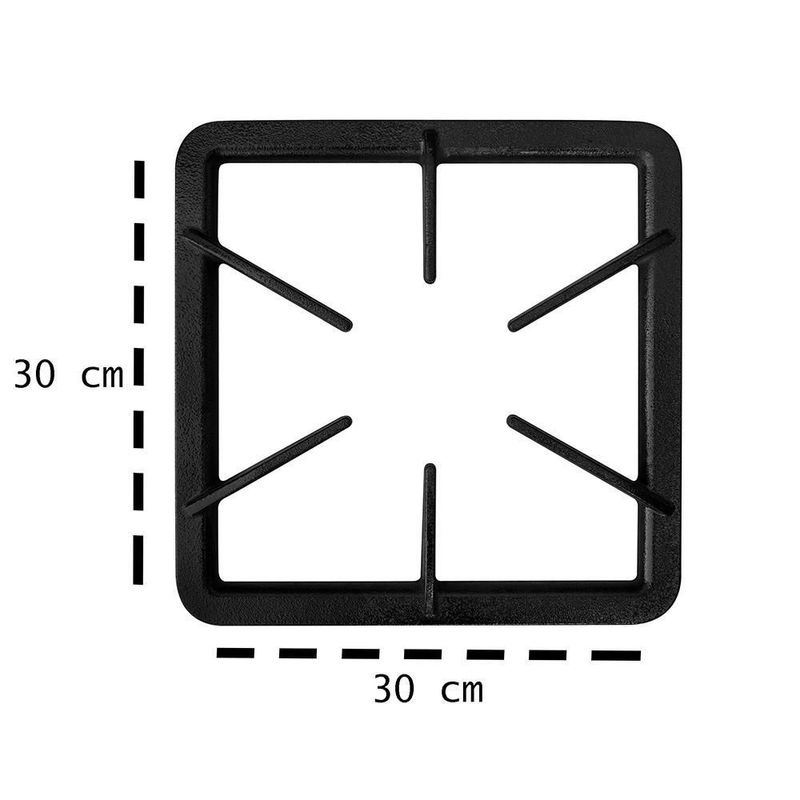 MKP001227006997-5