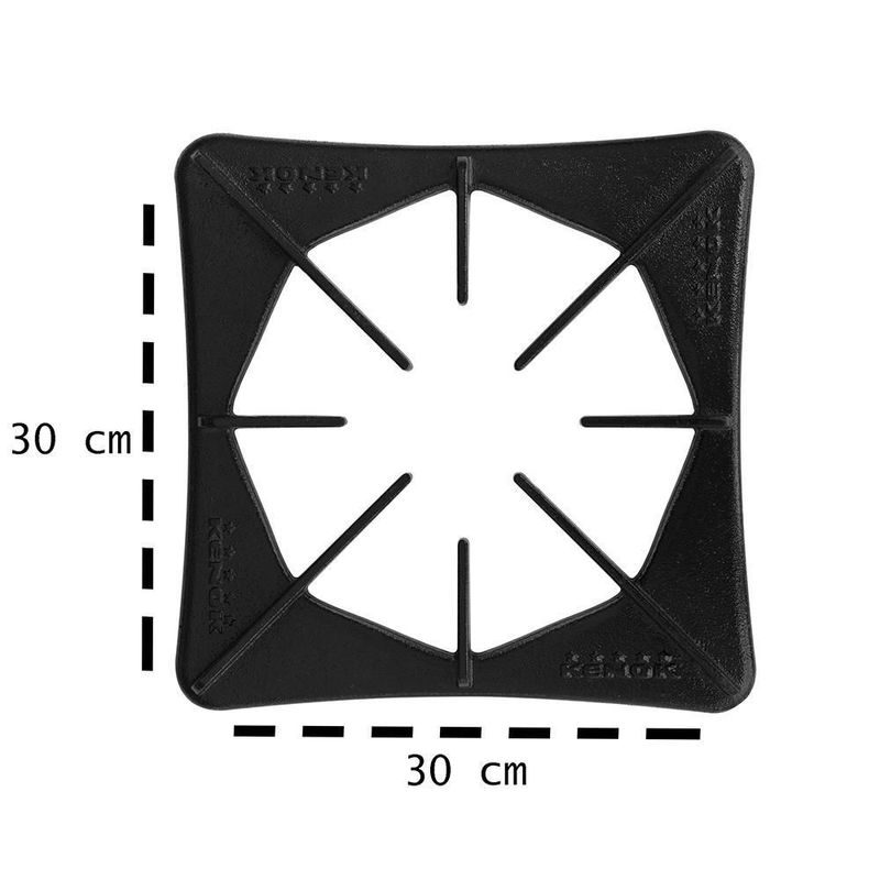 MKP001227007010-2