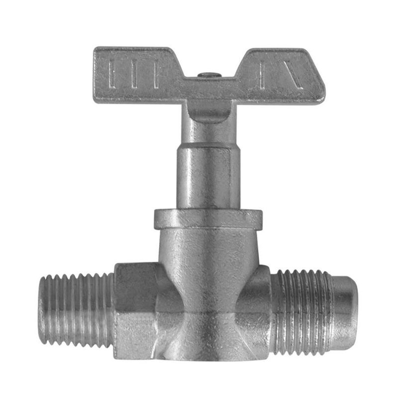 MKP001227007010-6