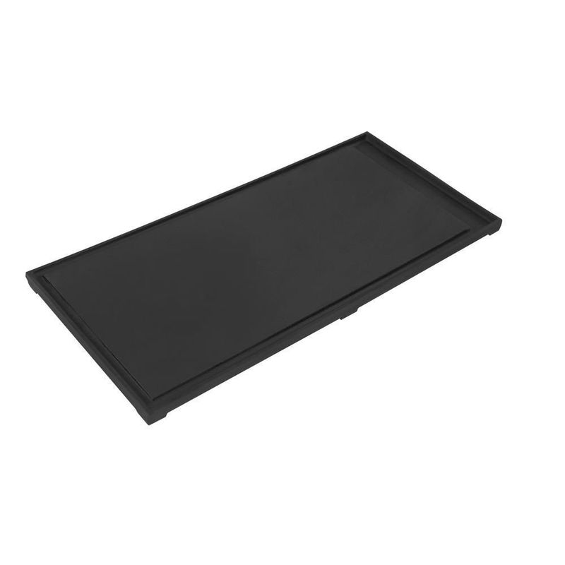 MKP001227007016-4