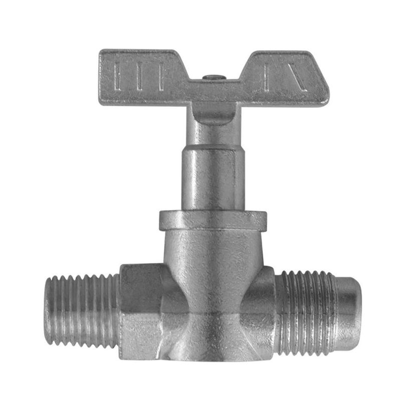 MKP001227007016-6