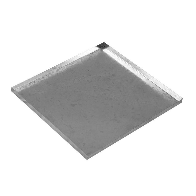 MKP001227007025-2