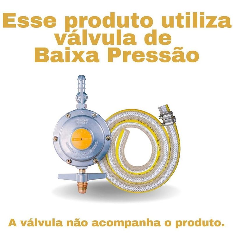 MKP001227007025-6