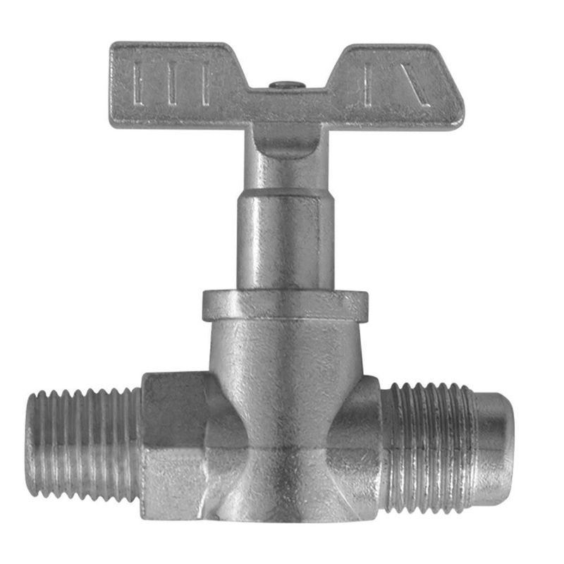 MKP001227007025-8