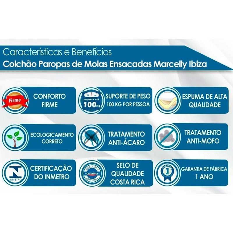 MKP004606048191-2