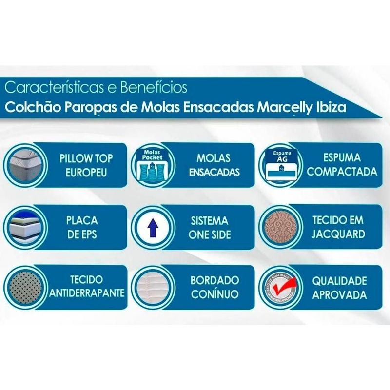 MKP004606048191-4