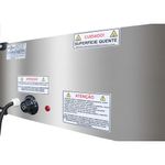 MKP001227007072-3