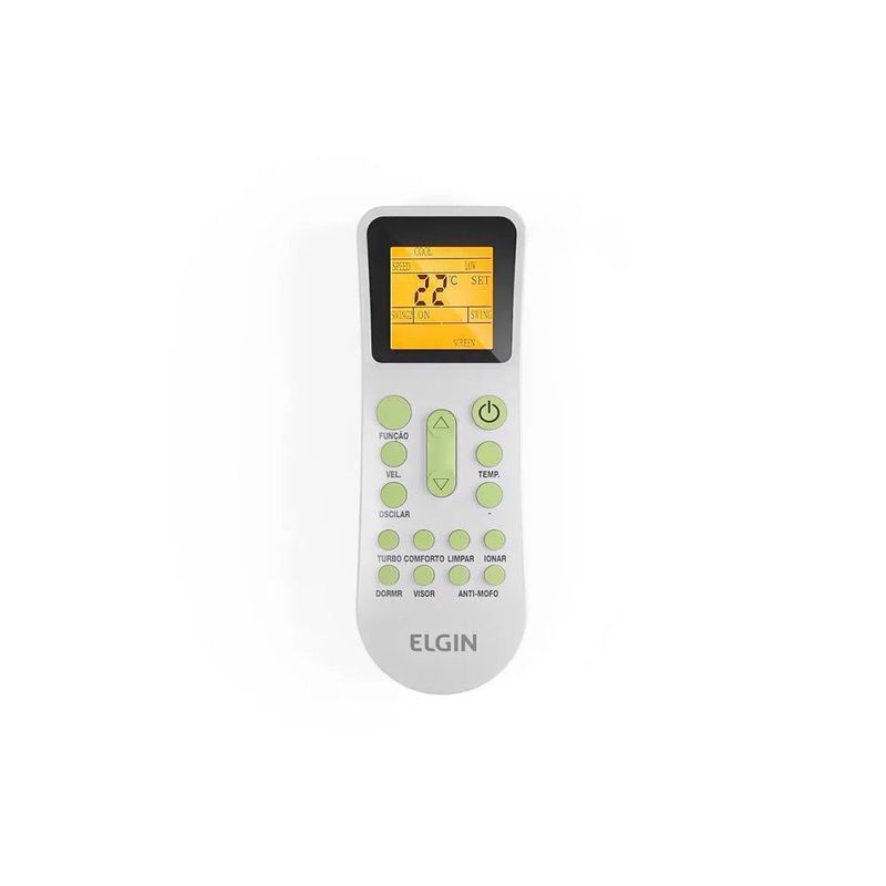 MKP003341000773-3