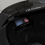 MKP002647004515-7