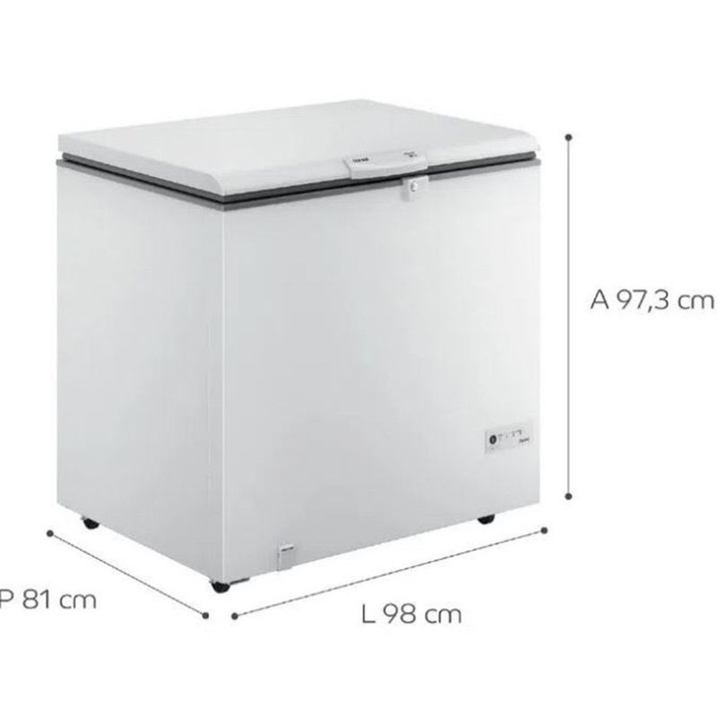 MKP002647004582-4