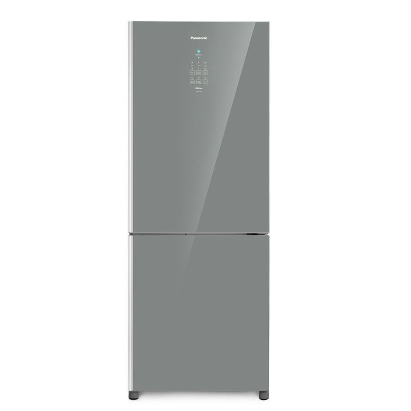 MKP000192003130-1