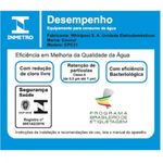 MKP002647004556-8