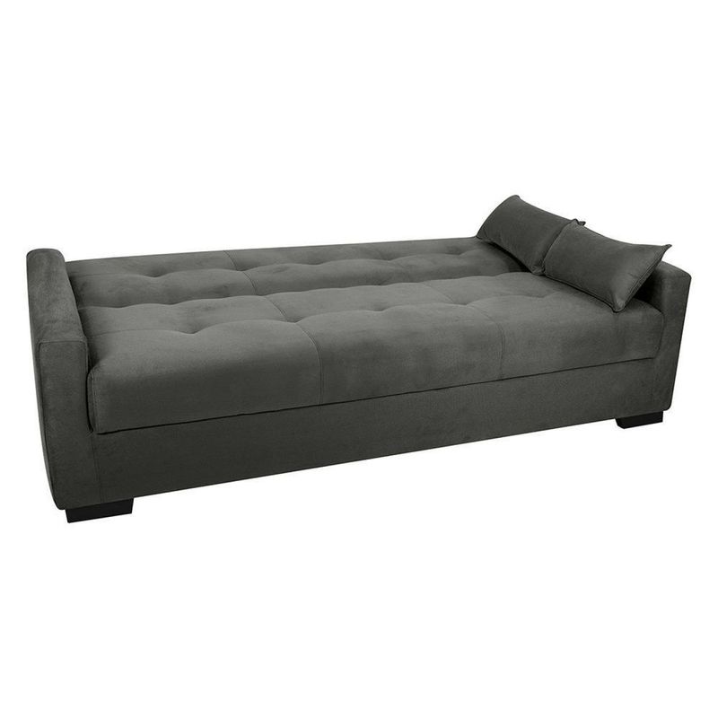 MKP000628280196-2