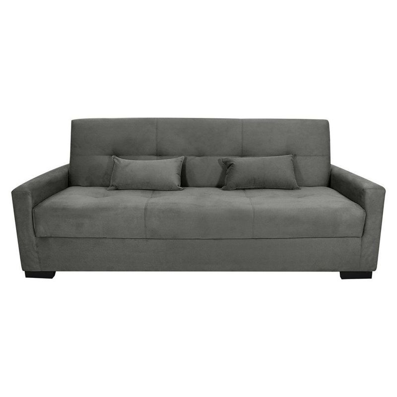 MKP000628280196-3