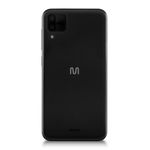 MKP003018005067-2