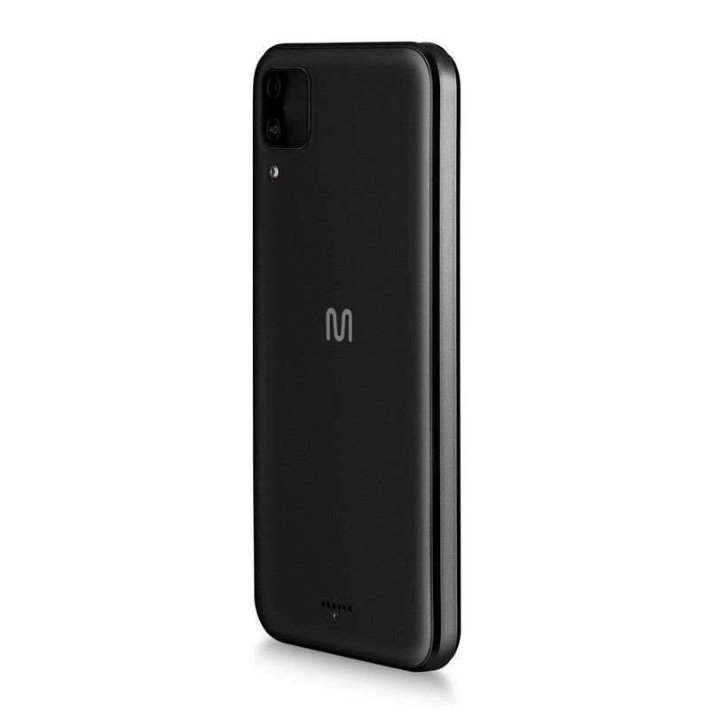 MKP003018005067-5