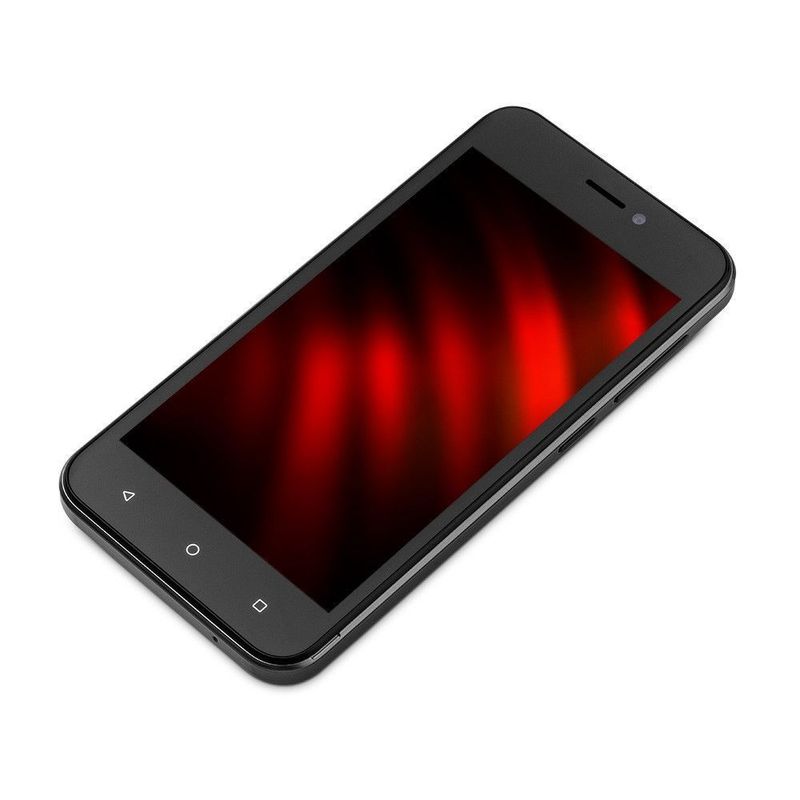 MKP003018005067-6