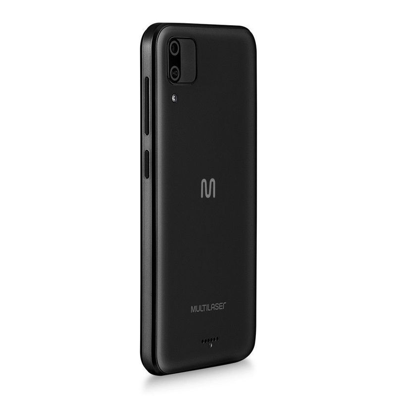 MKP003018005067-8