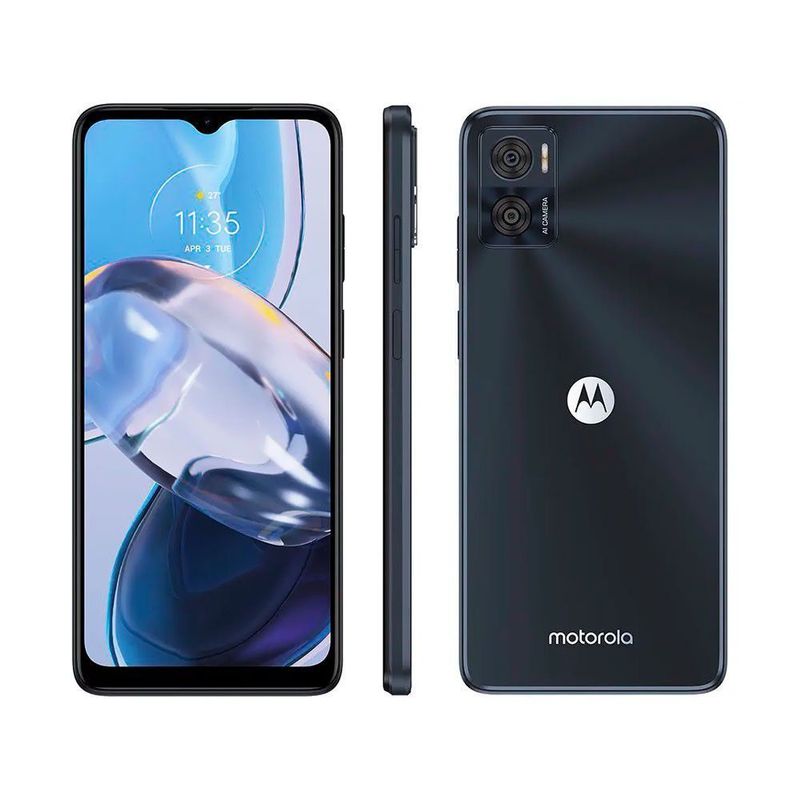 MKP003341000774-1
