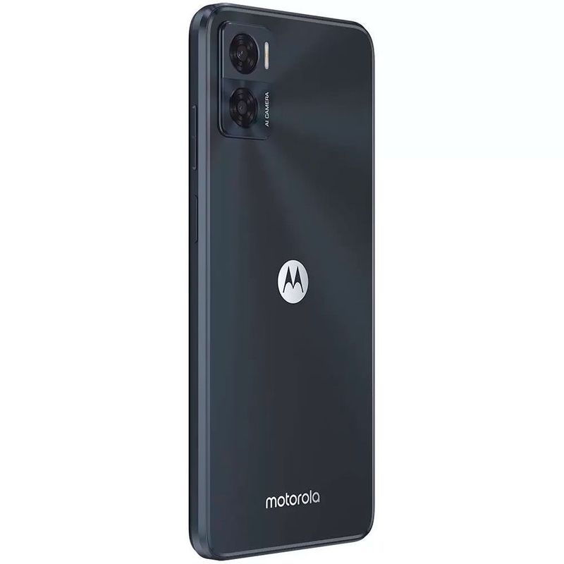 MKP003341000774-4