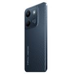 MKP002648004442-4
