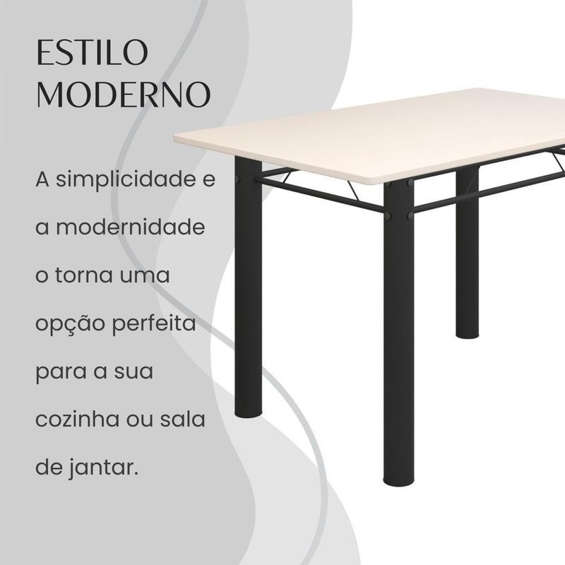 MKP000628280272-5