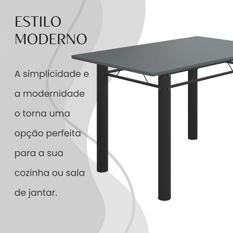 MKP000628280273-4