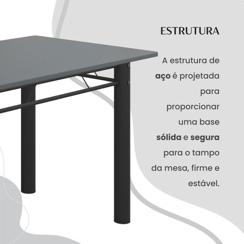 MKP000628280273-6