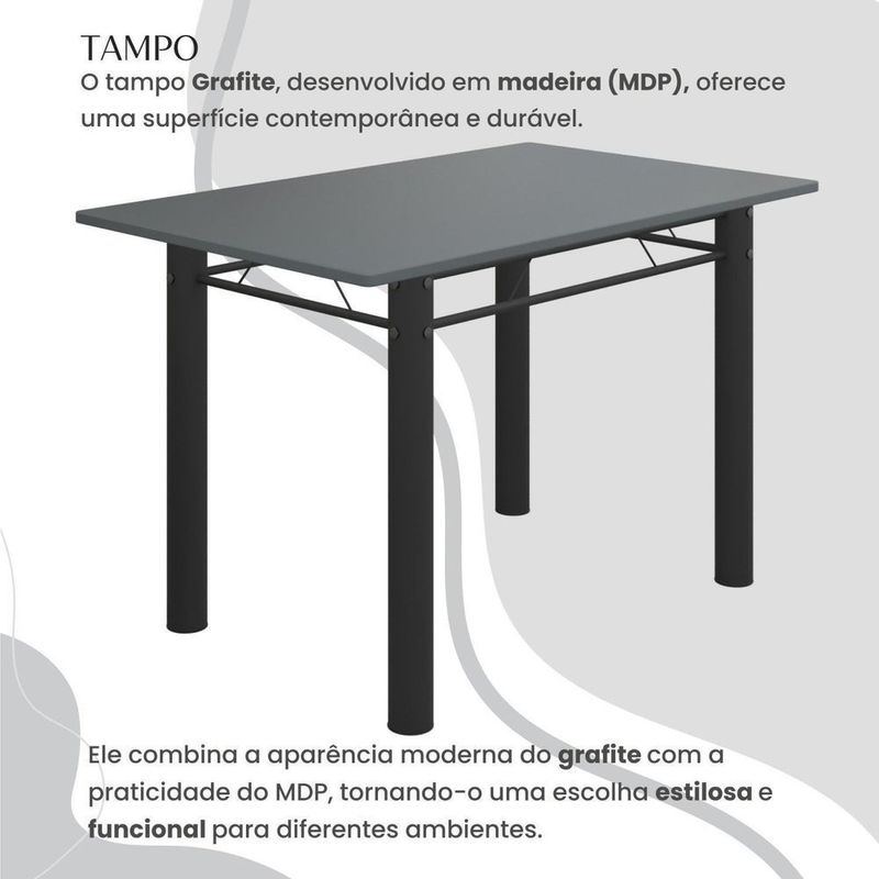 MKP000628280273-9