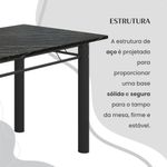 MKP000628280337-2