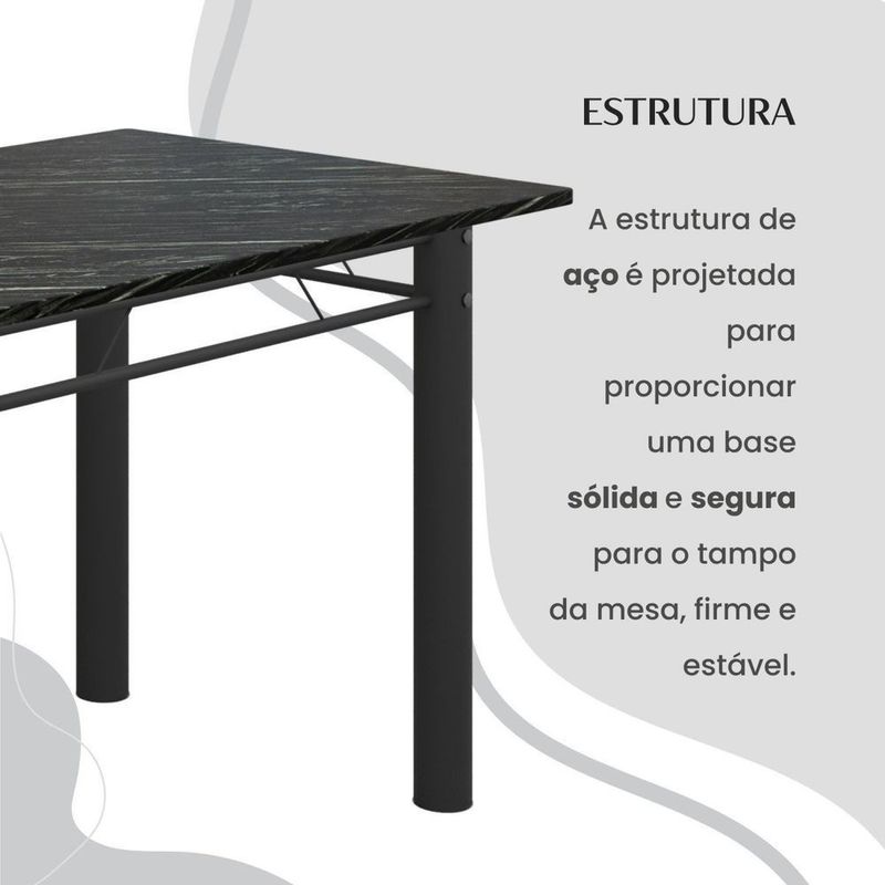 MKP000628280337-2