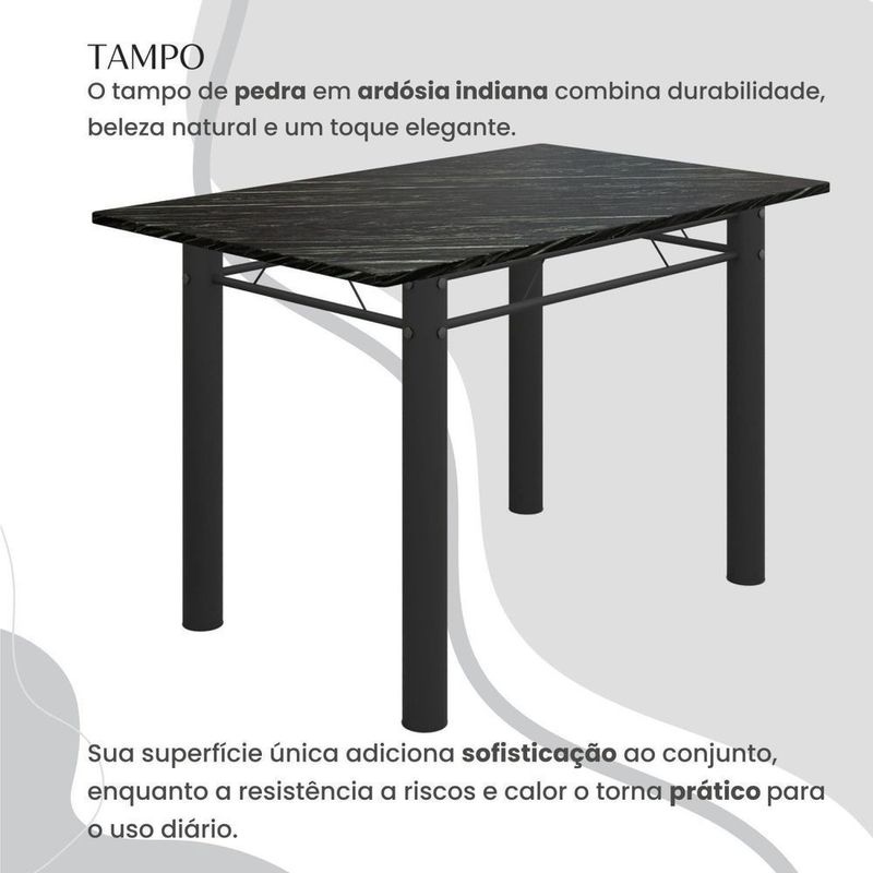MKP000628280337-4
