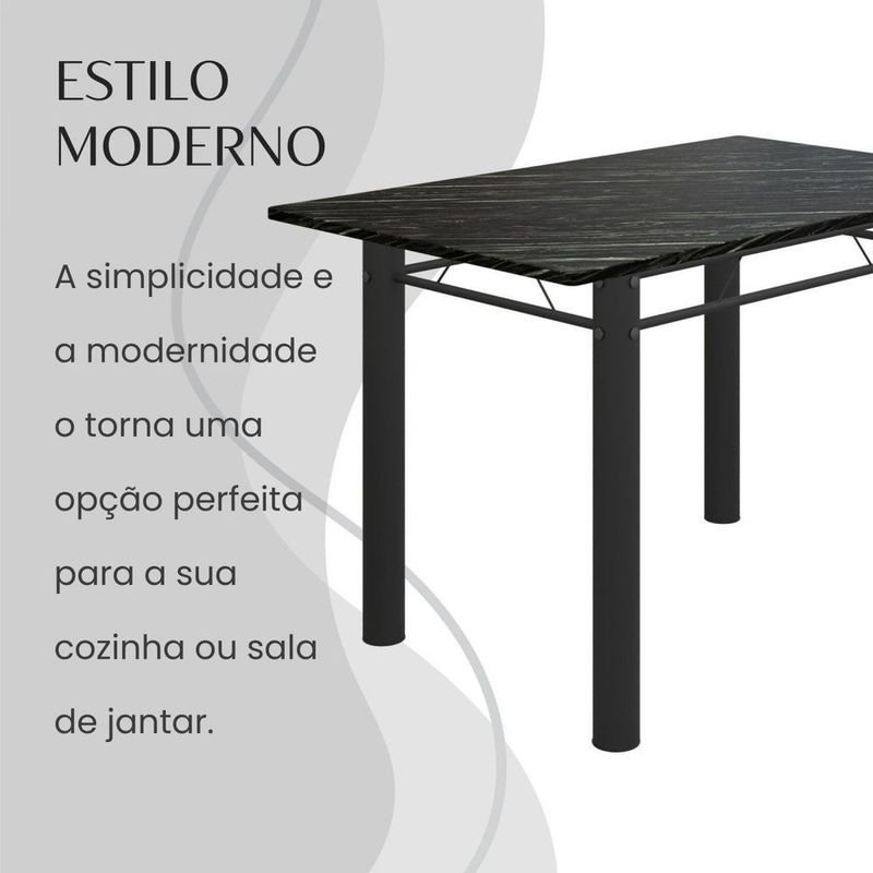 MKP000628280362-8