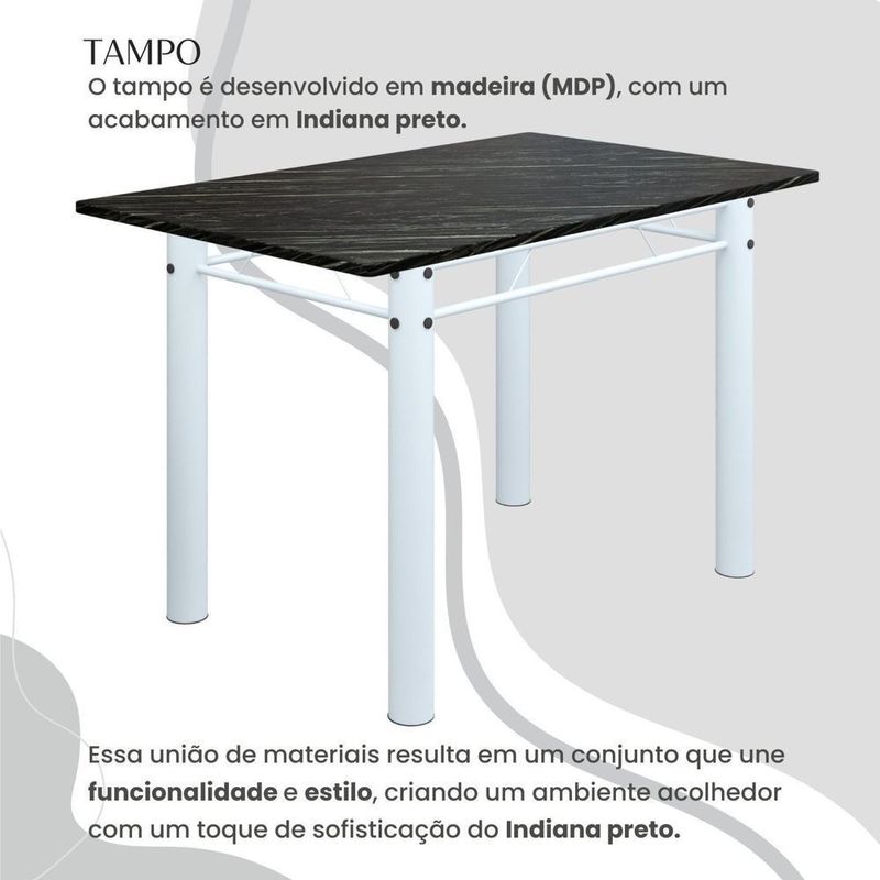 MKP000628280382-7