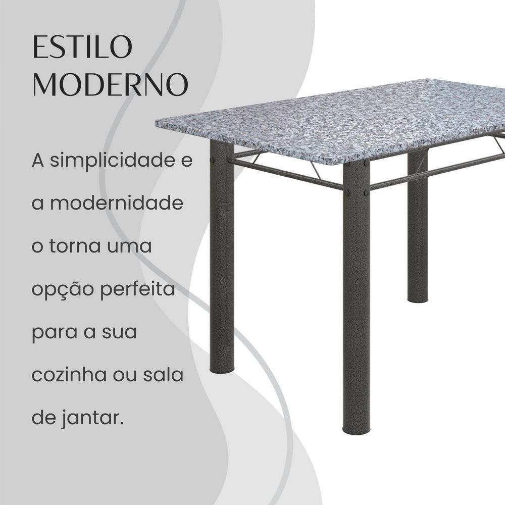 Simplicidade e Elegância: Conheça as principais marcas outdoor