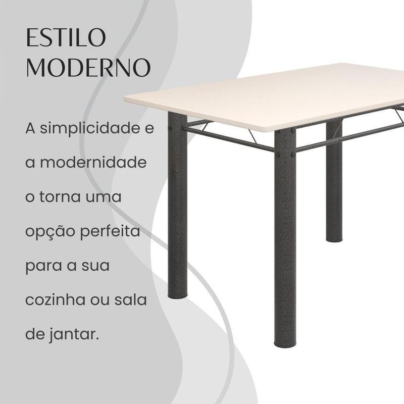 MKP000628280415-2
