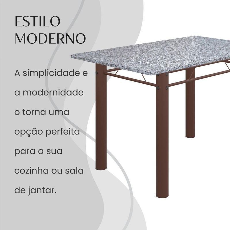 MKP000628280420-4