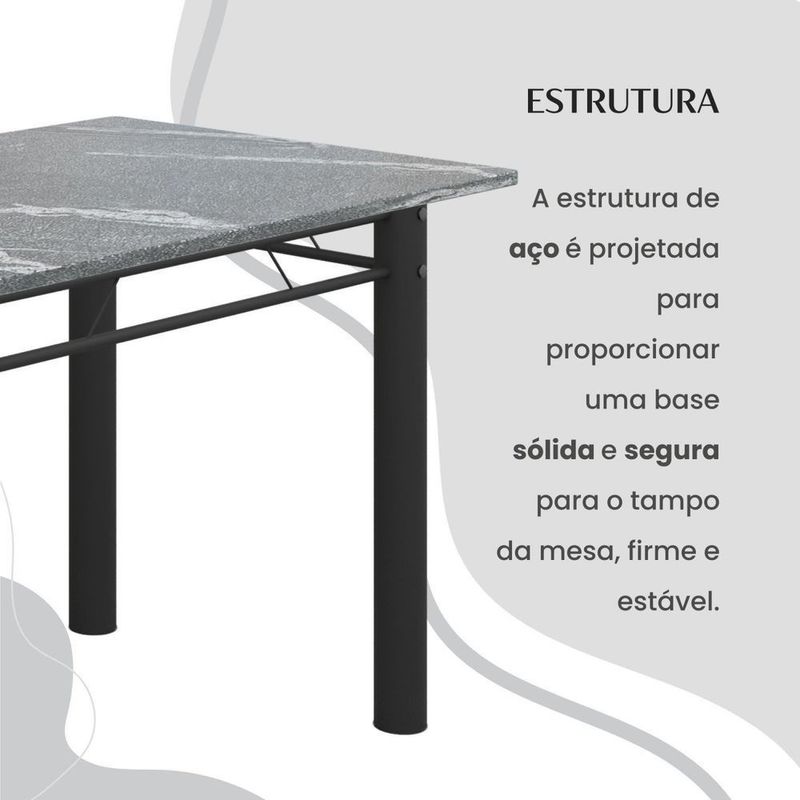 MKP000628280447-3