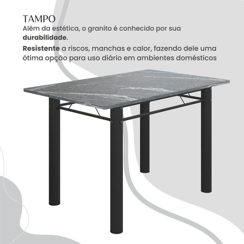 MKP000628280447-10