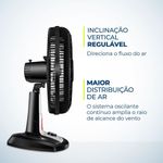 MKP002648004410-8